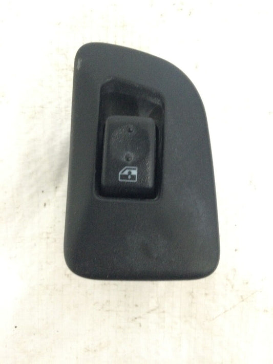 2003-2006 Cadillac Escalade EXT Rear Left Door Switch OEM
