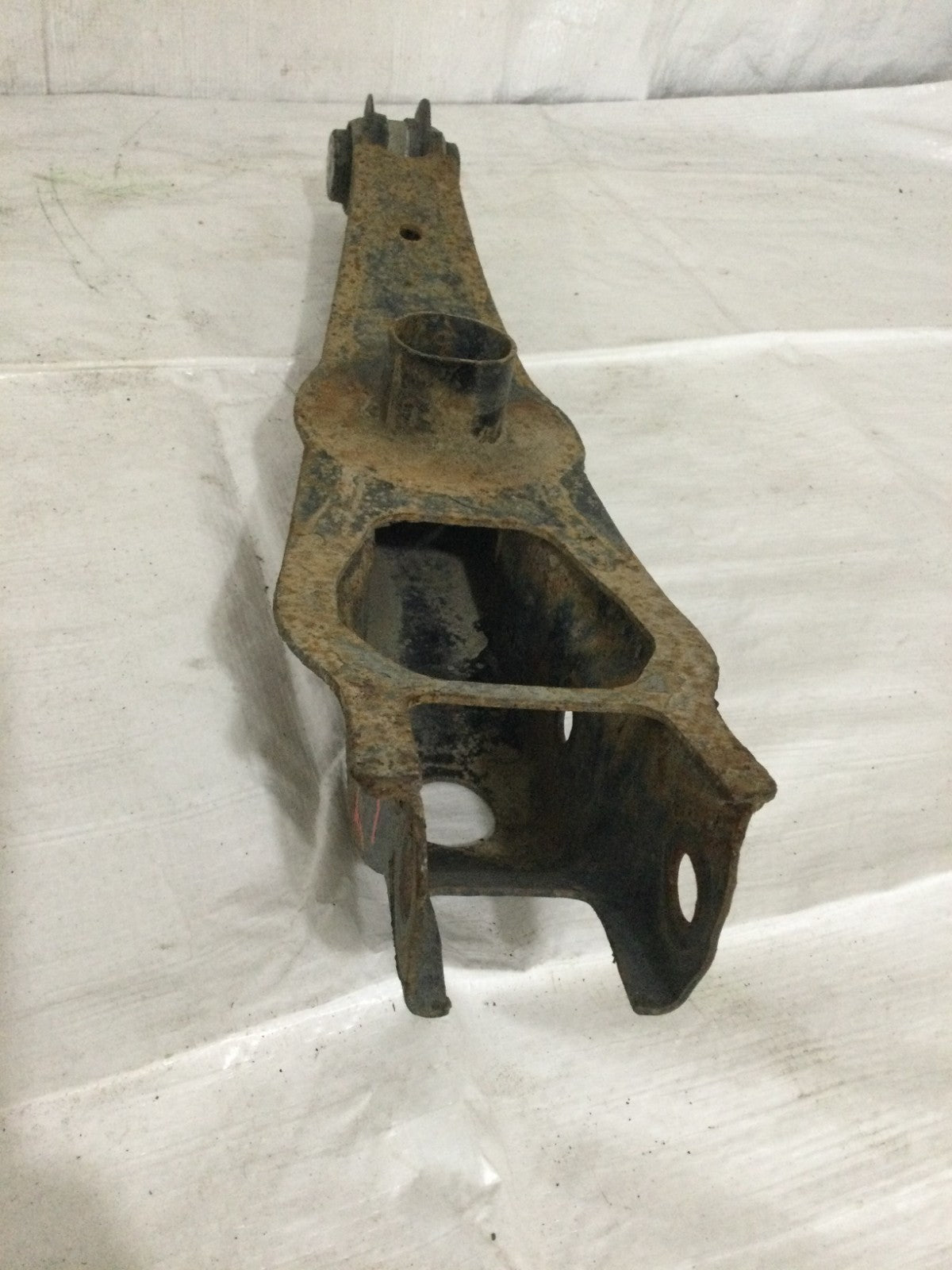 2019 Chevrolet Blazer Rear Left Lower Control Arm OEM