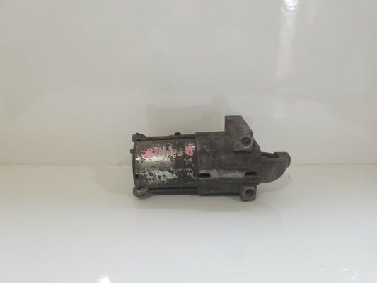 2010 GMC Sierra 1500 Engine Starter Motor OEM 5.3L OEM