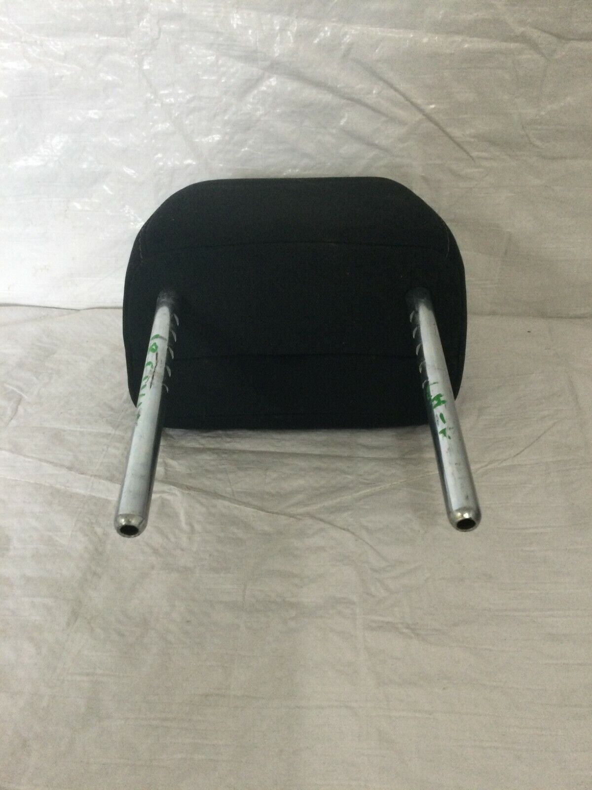 2018 Honda Civic Headrest Front Left Driver OEM