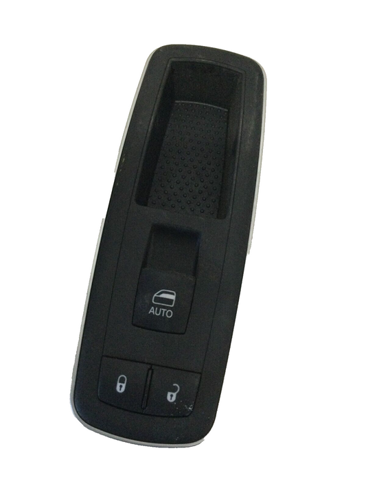 2021 Dodge Ram 3500 Front Right Window Contrlol Switch 68268251AC OEM