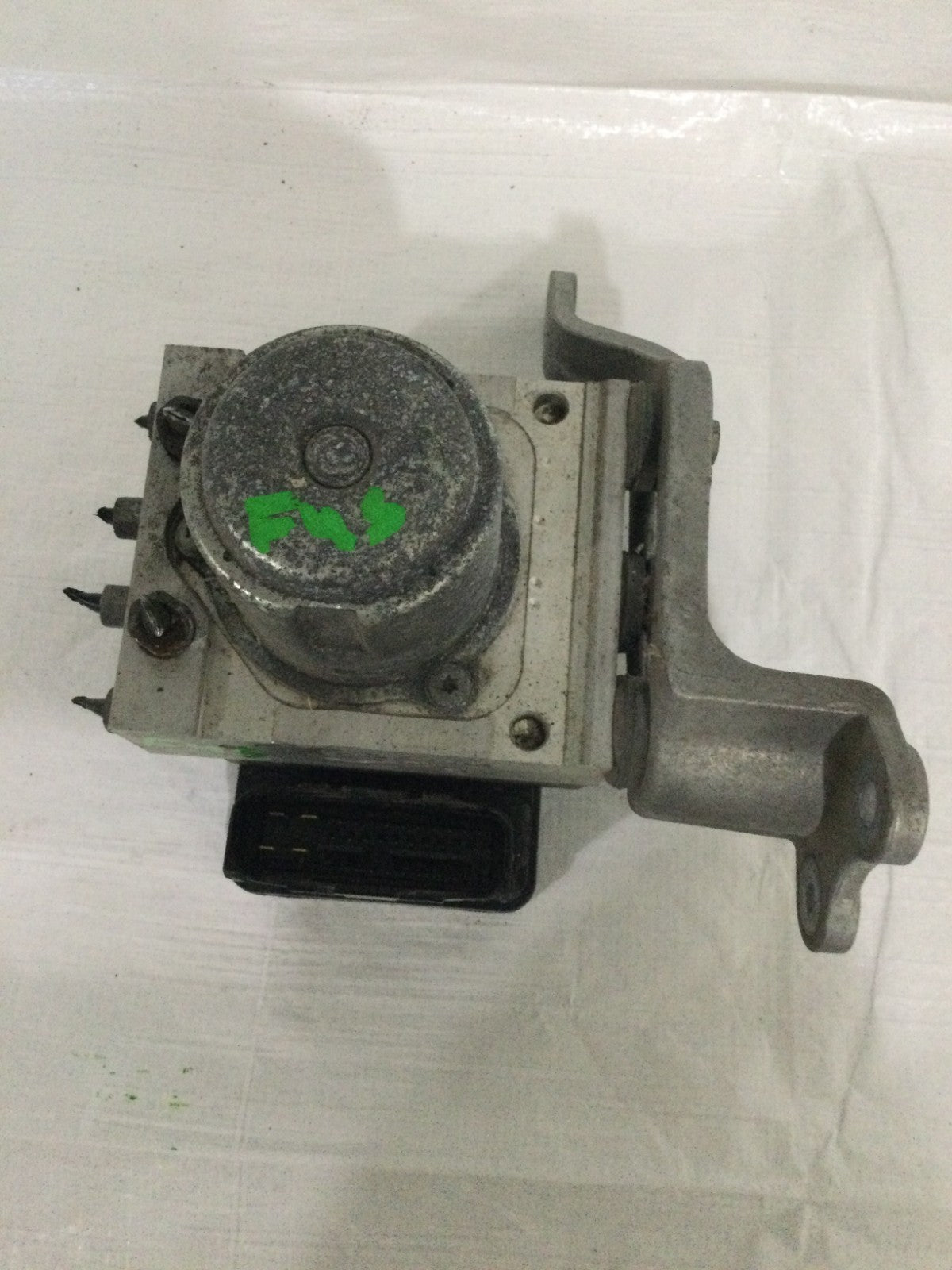 2019 Acura ILX 2.4L ABS Anti-Lock Brake Pump OEM