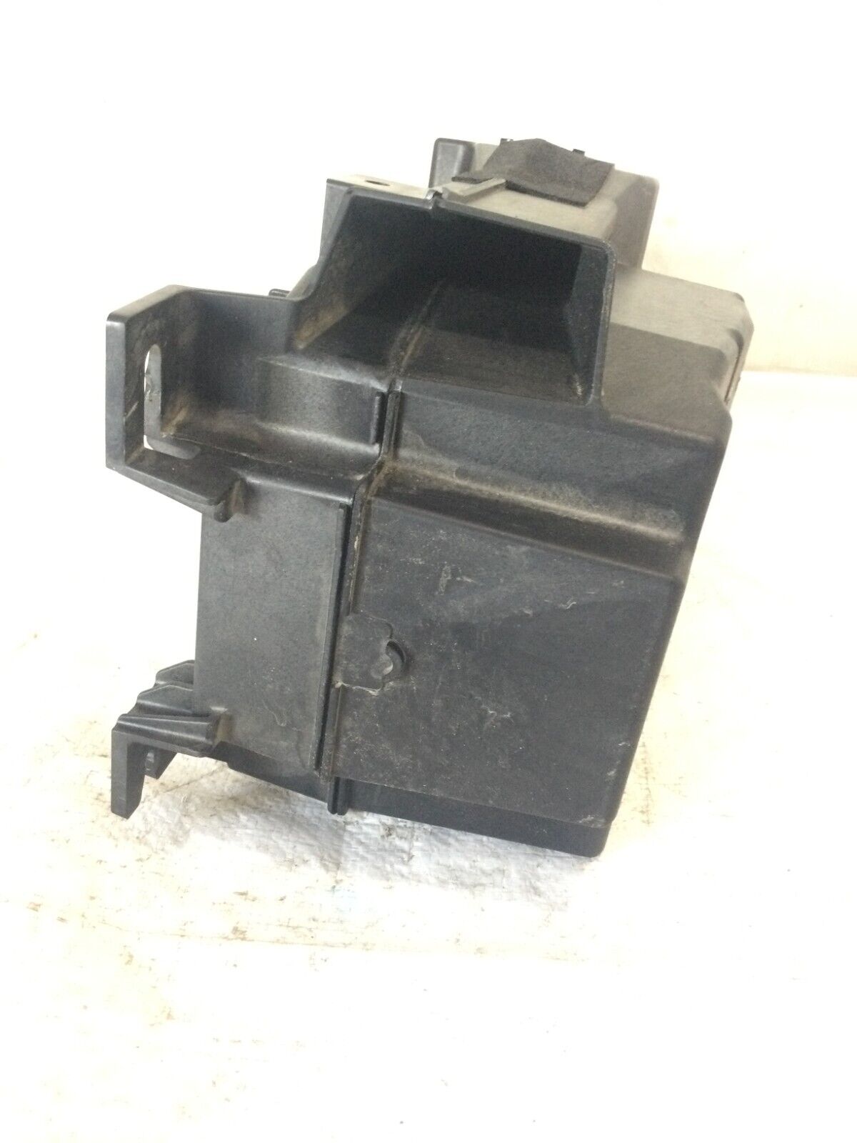 2007-2009 Cadillac Escalade ESV Subwoofer Speaker 15902129 OEM