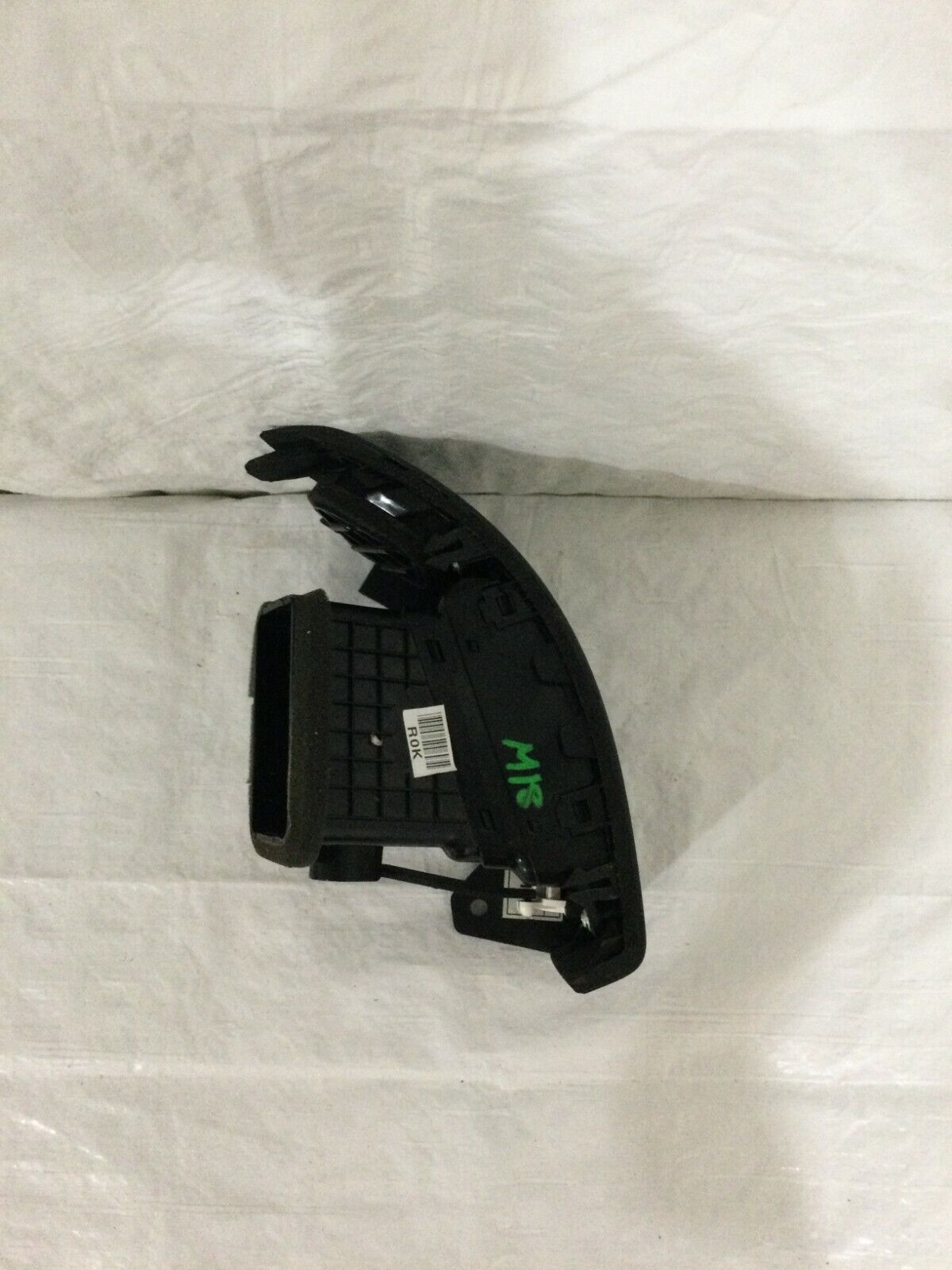 2007-2009 Hyundai Elantra Right Passenger Dash Air Vent OEM 97490-2H000