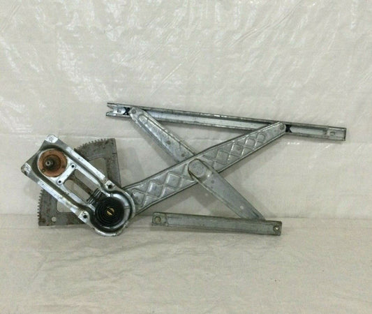 2002 Ford F-150 F150 Front Right Window Door Regulator OEM RH