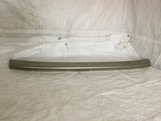 2007 Honda Accord Rear Spoiler Wing OEM 08F10-SDA-1A0A