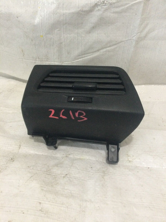 2013 Honda CR-V  Left Driver  Air  Condition/ Heater Vents OEM