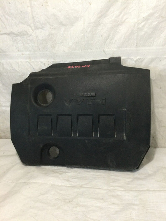 2015 Toyota Corolla 1.8L VVT-i Plastic Engine Appearance Top Cover OEM