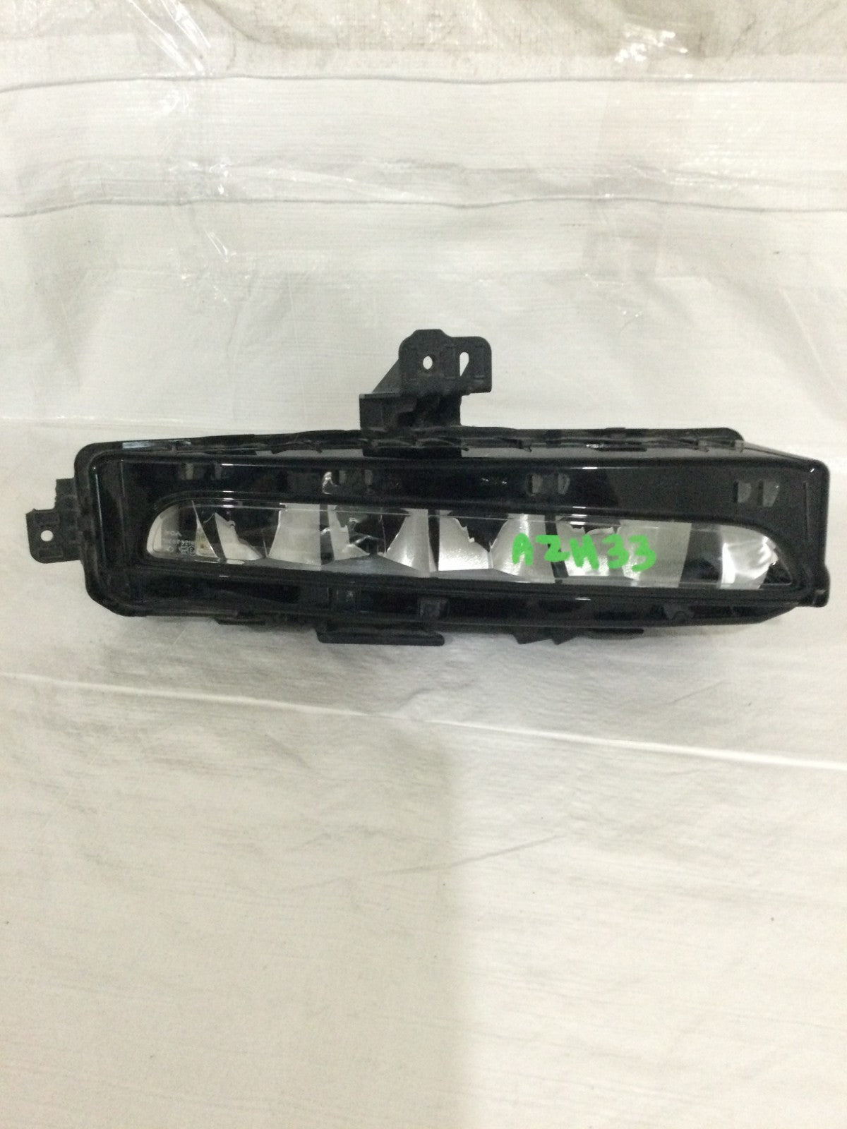 2021 - 2023 Jeep Grand Cherokee Fog Light RH Right Side LED OEM
