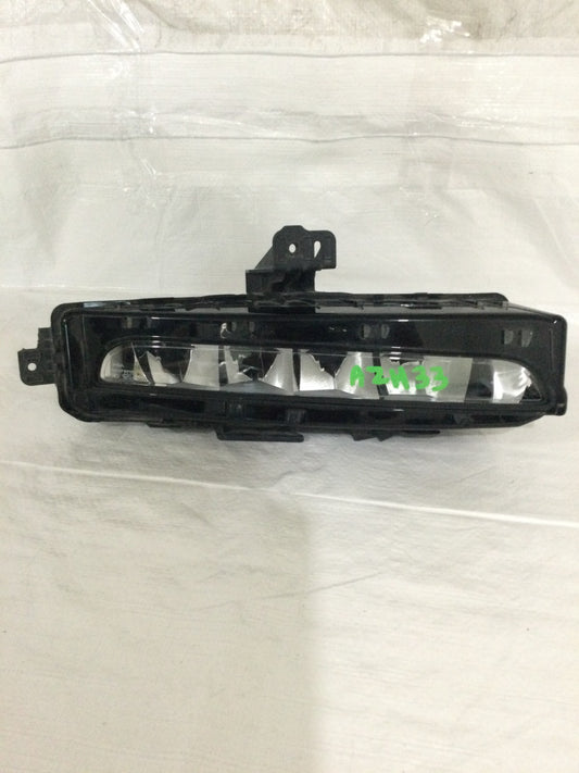 2021 - 2023 Jeep Grand Cherokee Fog Light RH Right Side LED OEM