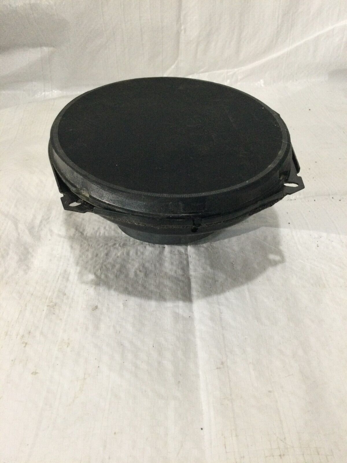 2020 Dodge Grand Caravan Front Left Door Speaker 05081669AC OEM
