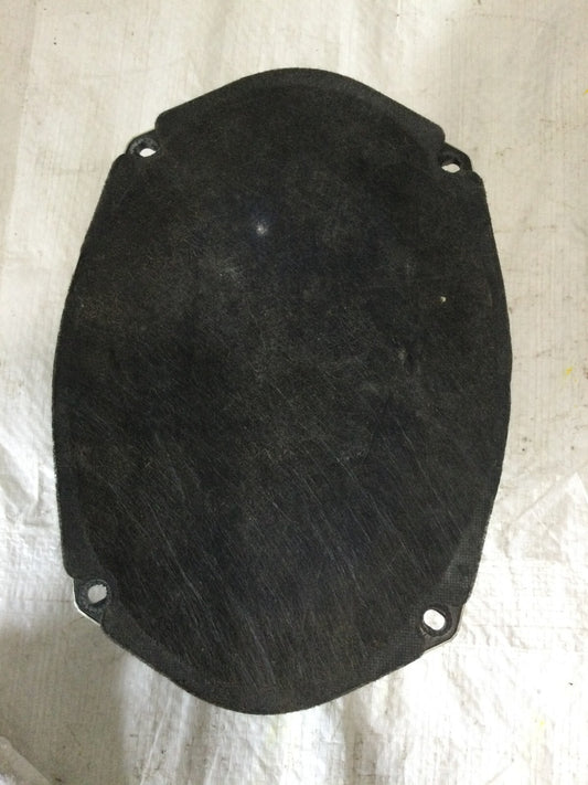 2010 Dodge Ram 1500 Front Left Driver Door Speaker 52851560AA OEM