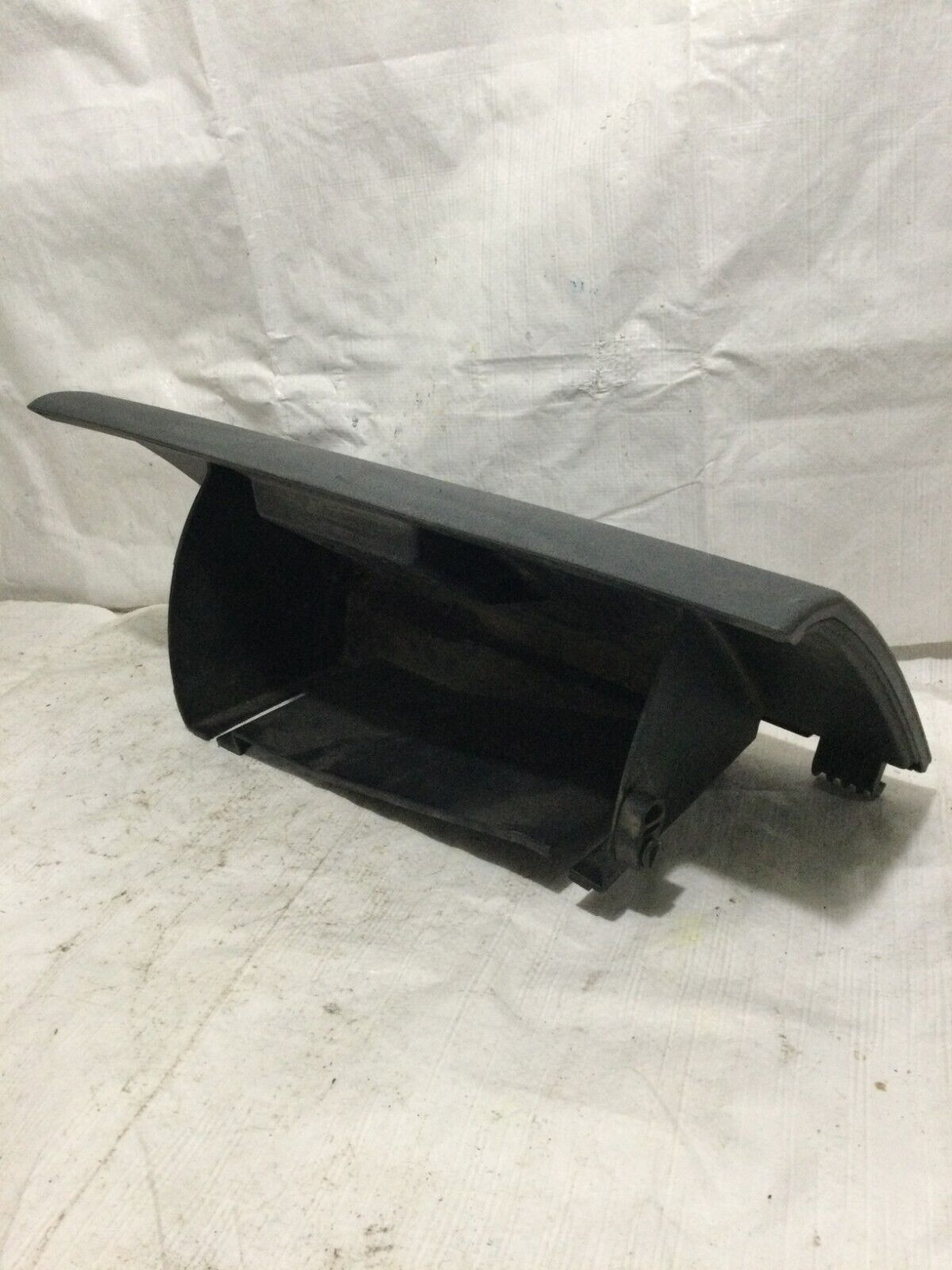 2007 Dodge Ram 1500 Glove Box Assembly OEM