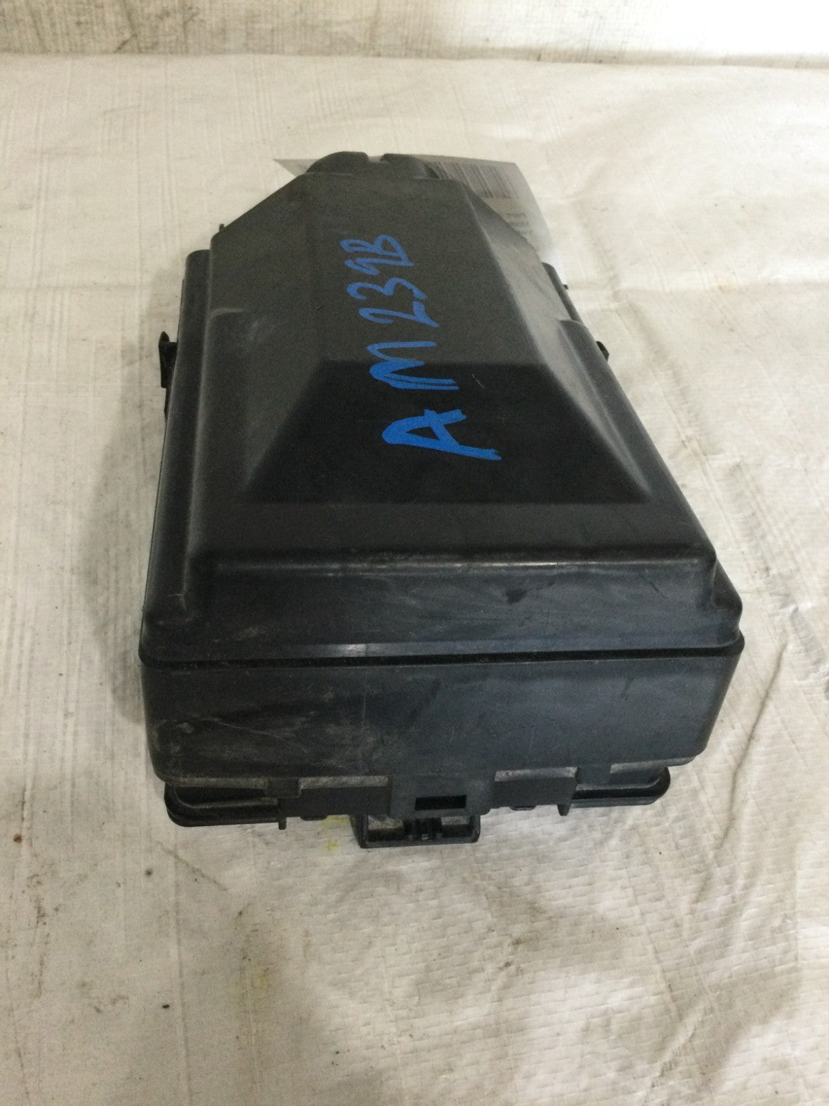 2007 Infiniti G35 Engine Controller Fuse OEM 284B7JA80A