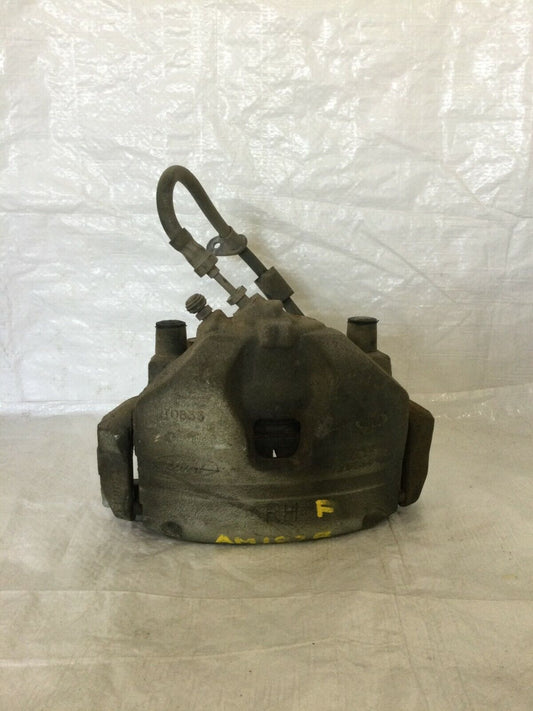 2013-2019 Ford Escape Disc Brake Caliper Right Passenger Front Wheel OEM