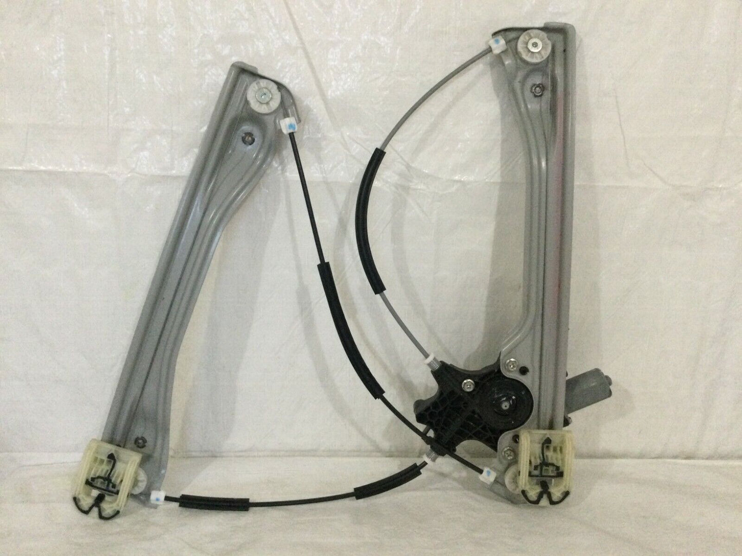2019 Buick Regal Sportback Preferred II Front Left Window Motor Regulator OEM