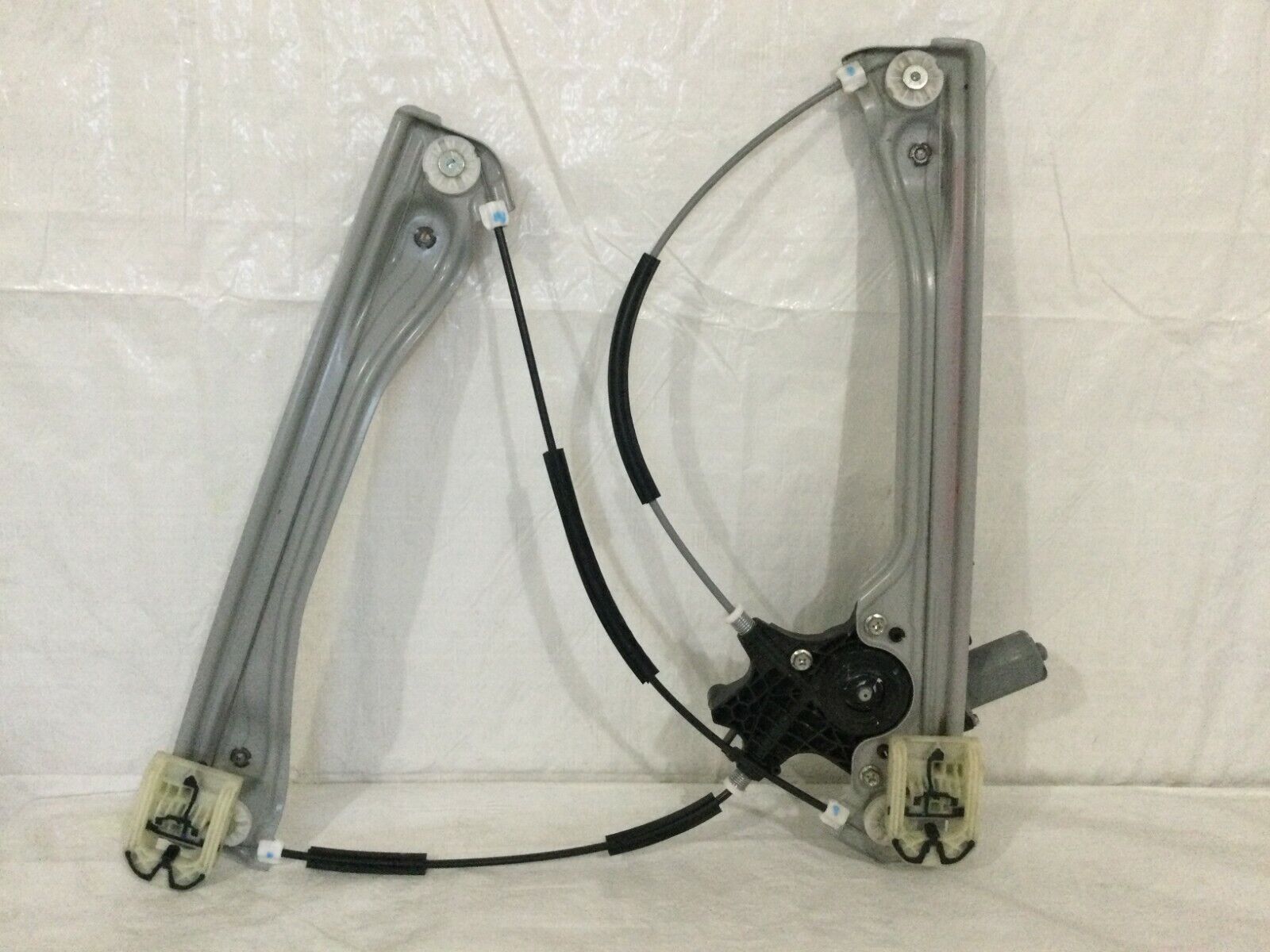 2019 Buick Regal Sportback Preferred II Front Left Window Motor Regulator OEM