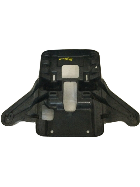 2012 Dodge Ram 1500 Overhead Console Mounting Bracket OEM 55365119