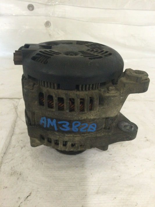 2013 Ford F-150 F150 3.5L Alternator OEM CL3T-10300-BA