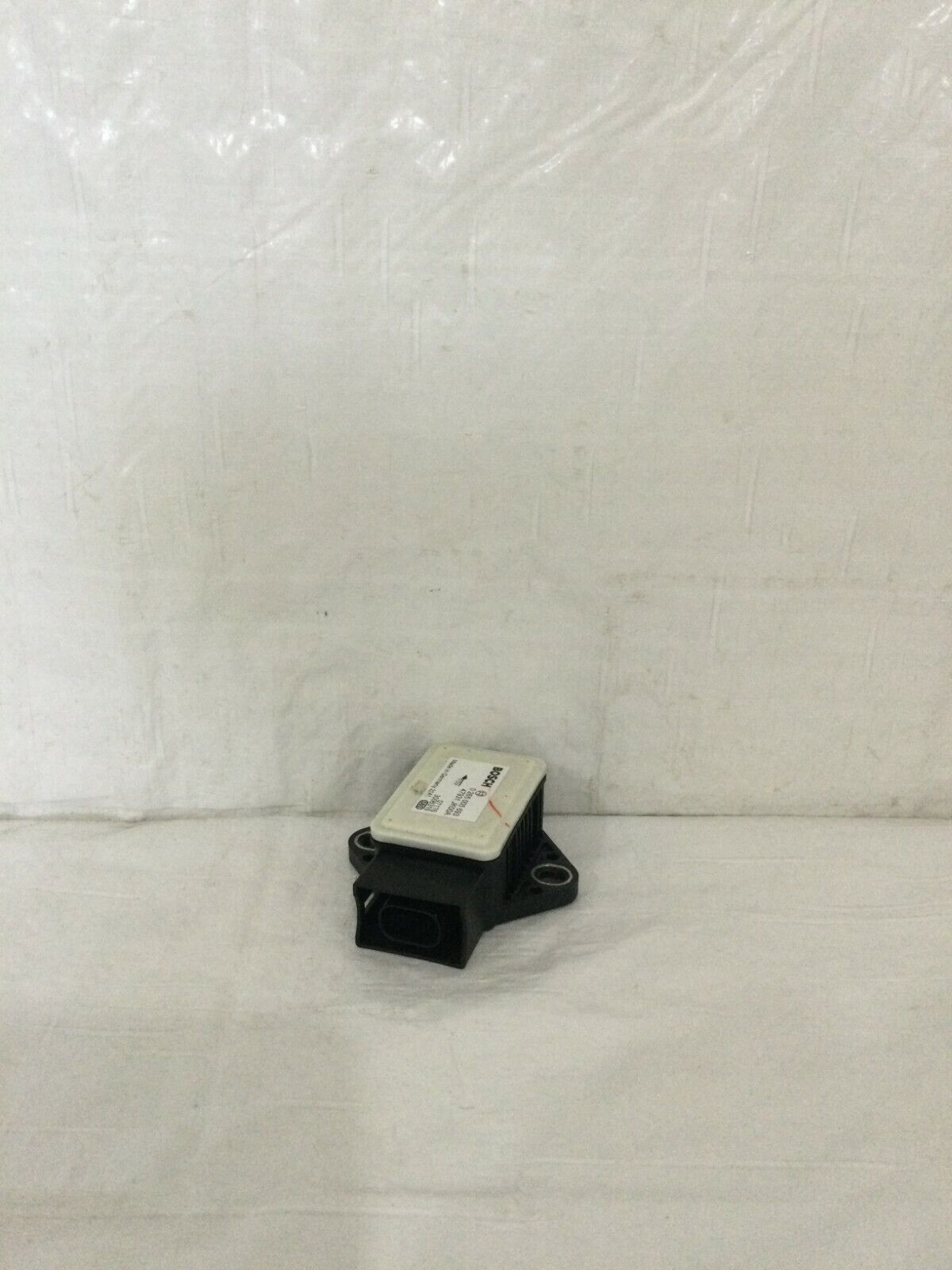 2007-2008 Infiniti G35 Yaw Rate Sensor 47931 JK00A OEM