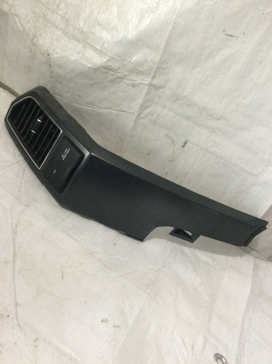 2015-2020 Ford F-150 Front Right  Passenger Dash Air Vent  FL3B19C681 OEM