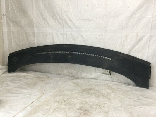 2016 Dodge Journey Cowl Vent Panel OEM