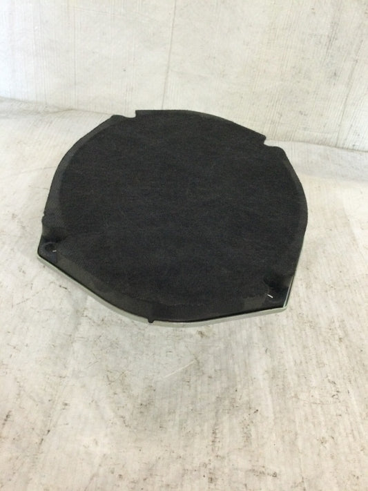 2010 Dodge RAM 1500 Door Speaker 52851560AA OEM
