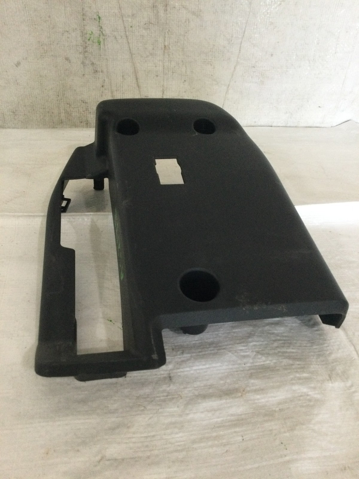 2023 Ford F-150 F150 5.0L Steering Column Shroud Cover OEM ML3B-3533-A
