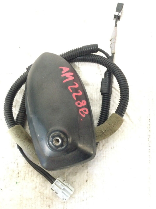 2012-2015 Honda CR-V Roof Mounted Base Radio Antenna CRV 39152-T0A-A01 4107