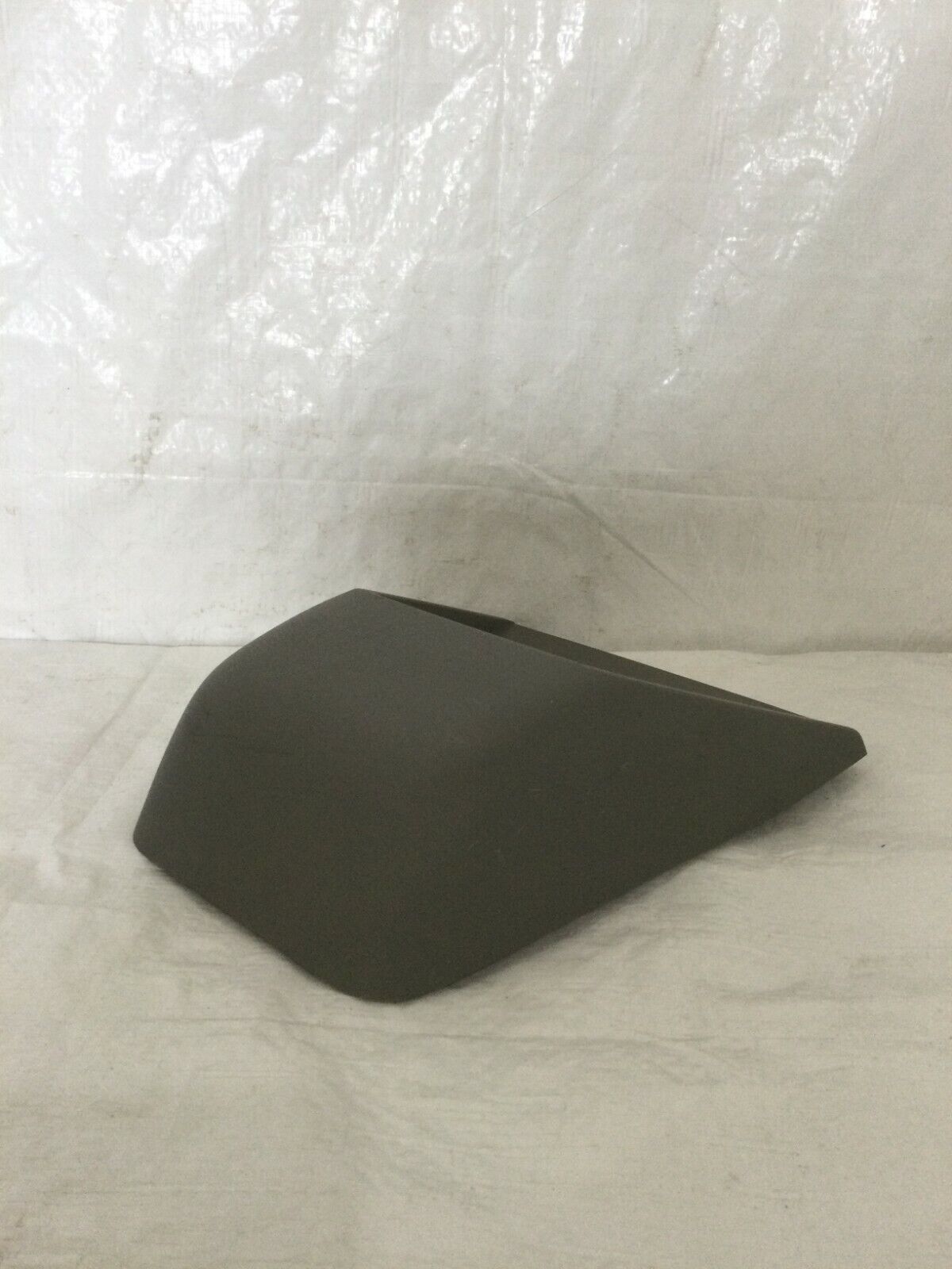 2001-2006 Nissan Sentra 3rd Third Brake Light OEM