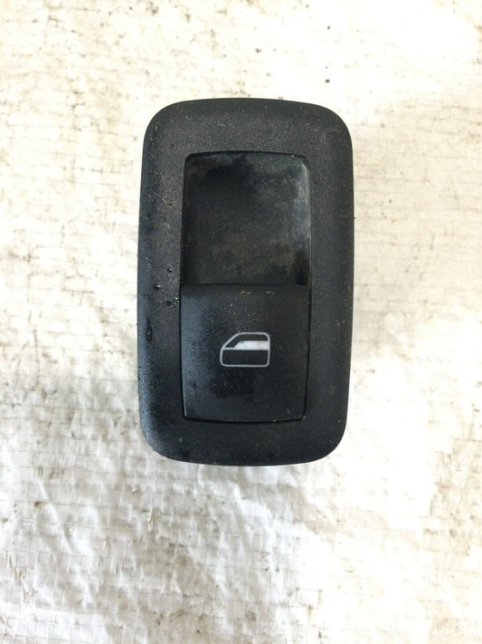 2016 RAM 2500  Rear  Left Side Door Window Switch  56046832AC OEM