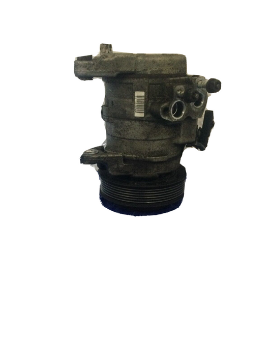 2003-2008 Dodge Ram 1500 2500 3500 5.7L  A/C Compressor OEM