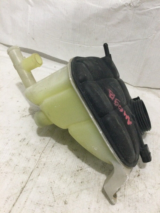 2011 Mercedes-Benz GL-Class Coolant Recovery Bottle OEM