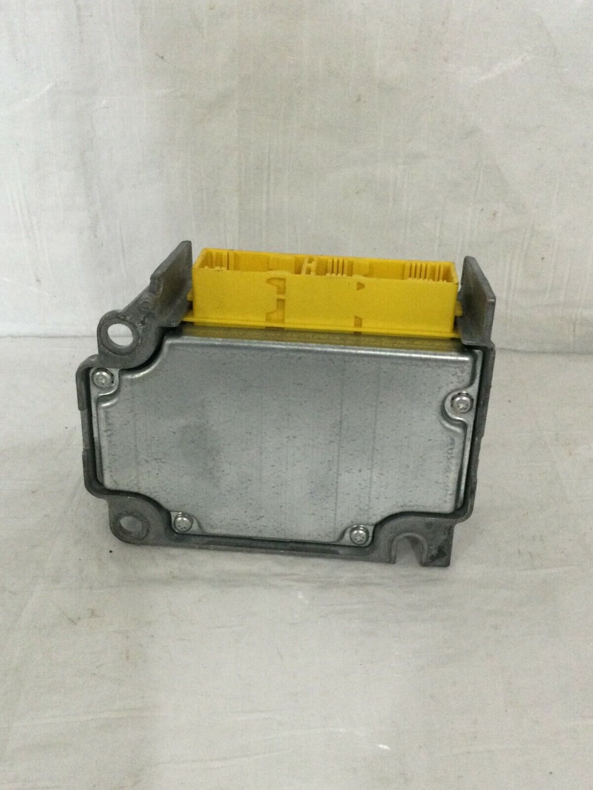 2007 Dodge Ram 3500 OEM SRS Control Module 56043708AE
