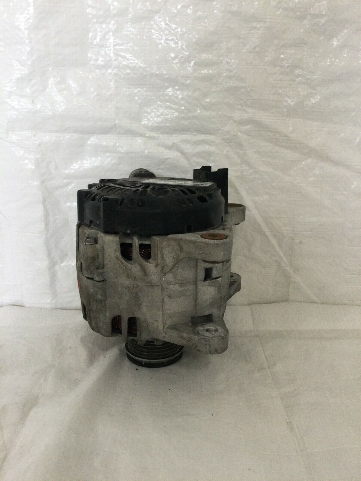2019-2020 Nissan Rogue Alternator Motor 231004BA0A OEM 2.5L