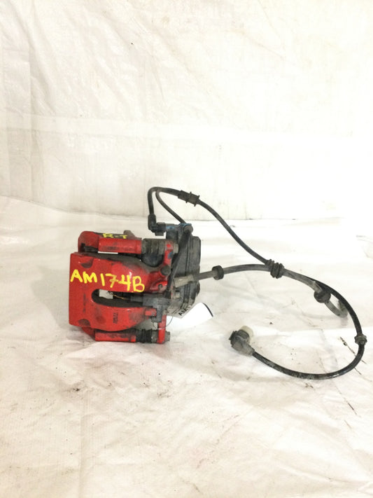 2014 Mercedes GL63 AMG Rear Right Caliper OEM