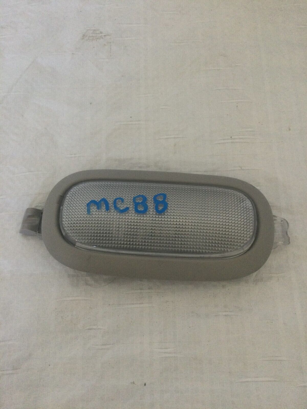 2005 Dodge Ram 1500 Interior Light OEM