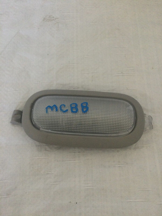 2005 Dodge Ram 1500 Interior Light OEM