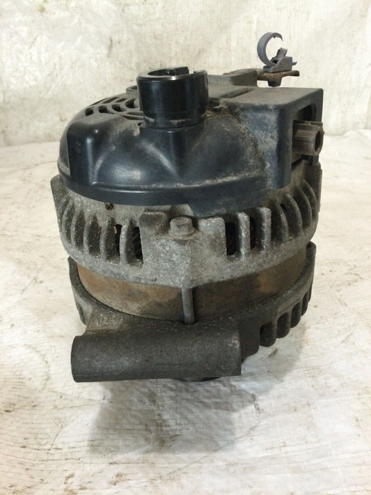 2013 Honda CR-V Alternator Motor Assembly  TN104210-1530  OEM