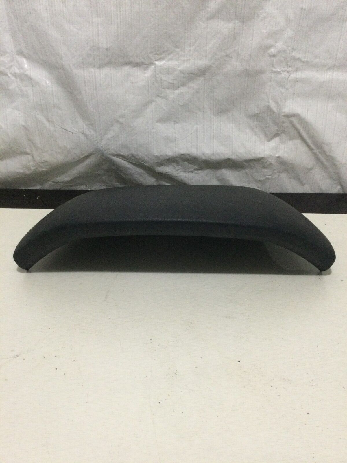 2018 Chevrolet Silverado 1500 Dash Speedometer Instrument Cluster Cover OEM