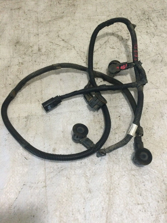 2010 Dodge Ram 1500 Park Assist Sensor OEM