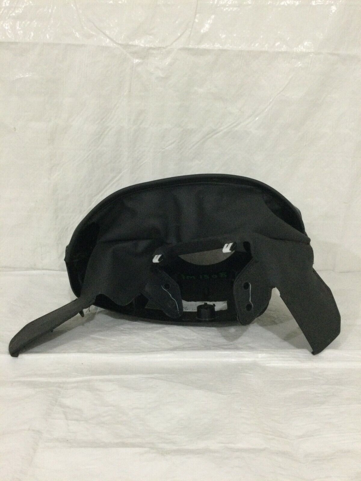 2017-2020 Jeep Compass Steering Column Surround Lower Cover OEM 6GE09DX9AA