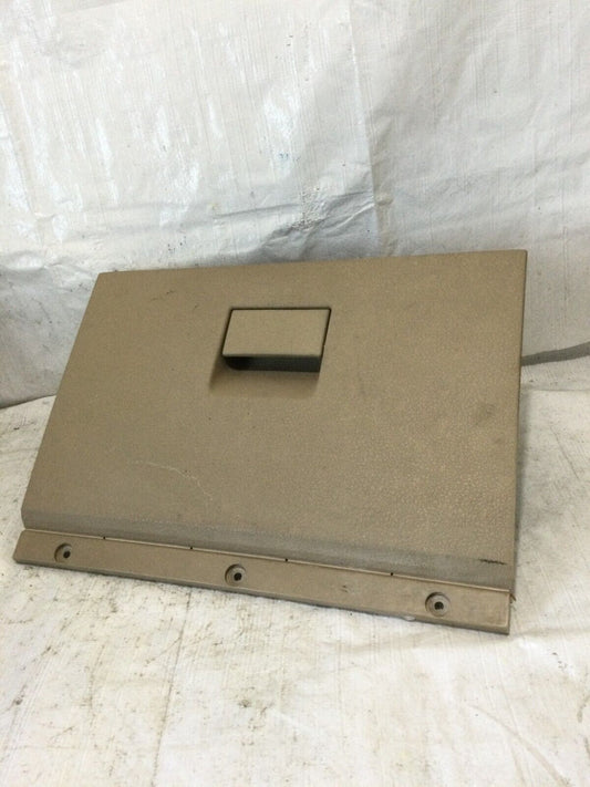 2013 Ford F-150 Dash Compartment Storage Glove Bin Box OEM