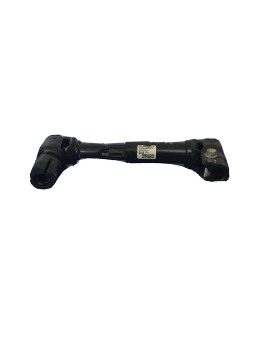 2016-2019 Chevrolet Cruze Steering Column Intermediate Shaft OEM 13479746
