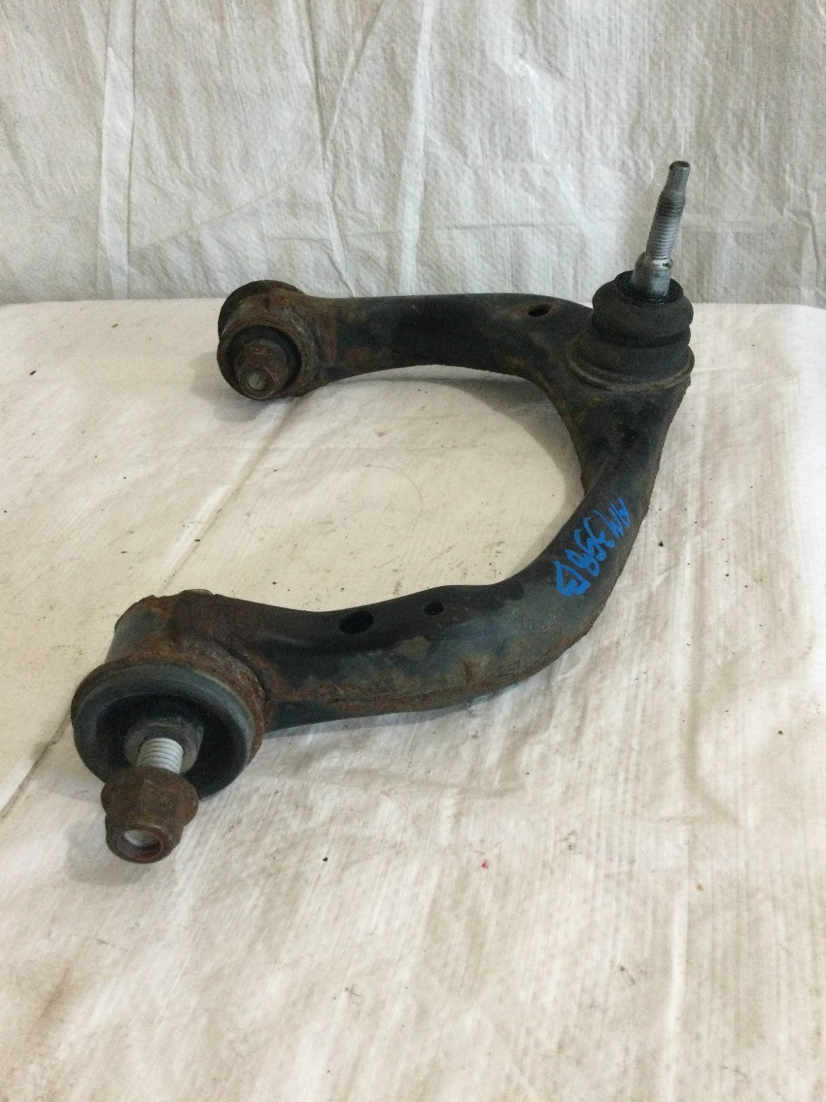 2018 Ford F150 Front Right Upper Control Arm OEM
