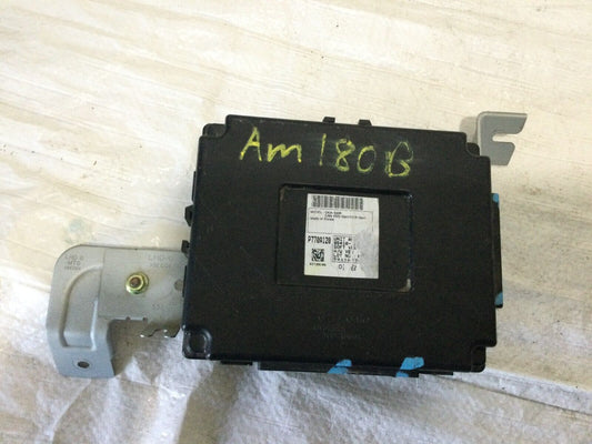 2016 Kia Sorento BCM Body Control Module OEM
