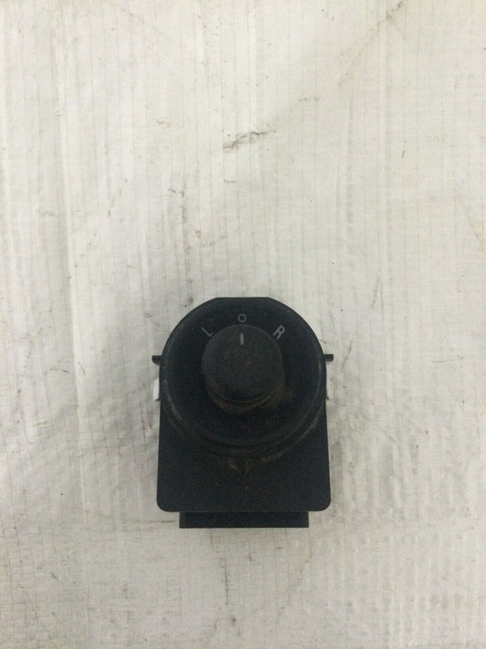 2016 Chevy Cruze Power Mirror Control Switch Left OEM