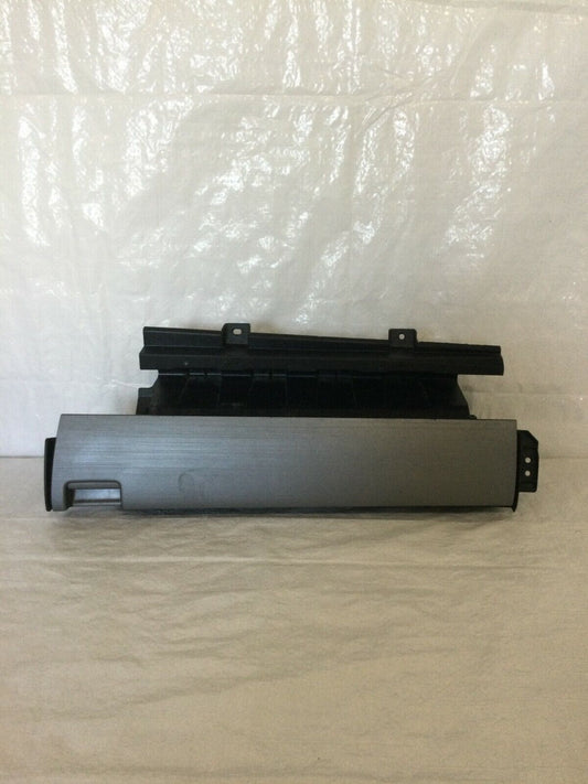 2011 Honda CR-V CRV Front Glove Box OEM 