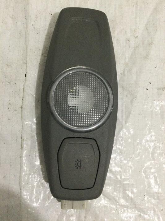 2015 Ford F150 F-150 Rear Roof Dome Map Light OEM