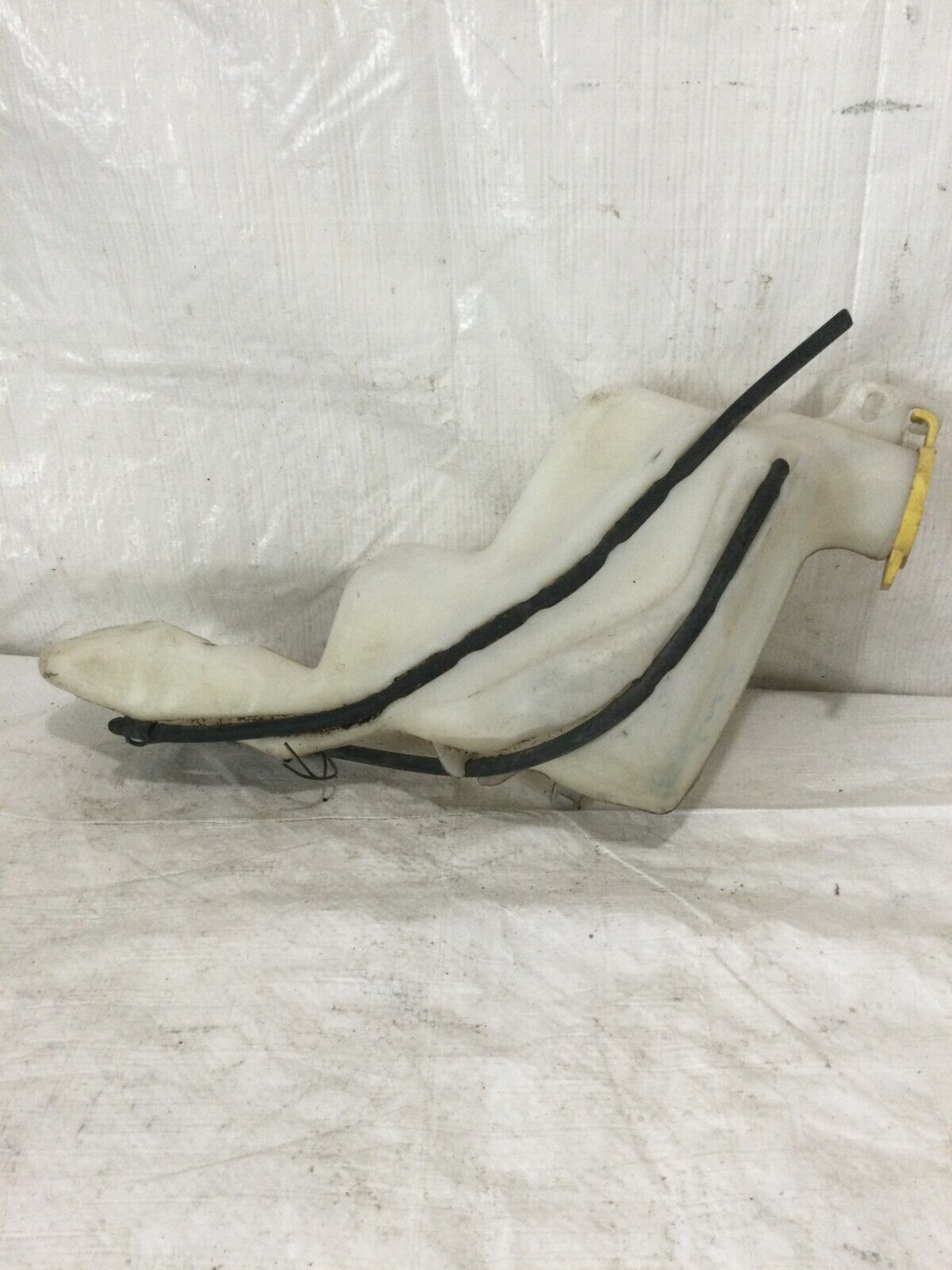 2007-2010 Jeep Compass Windshield Washer  Fluid Reservoir Tank  05303789AF